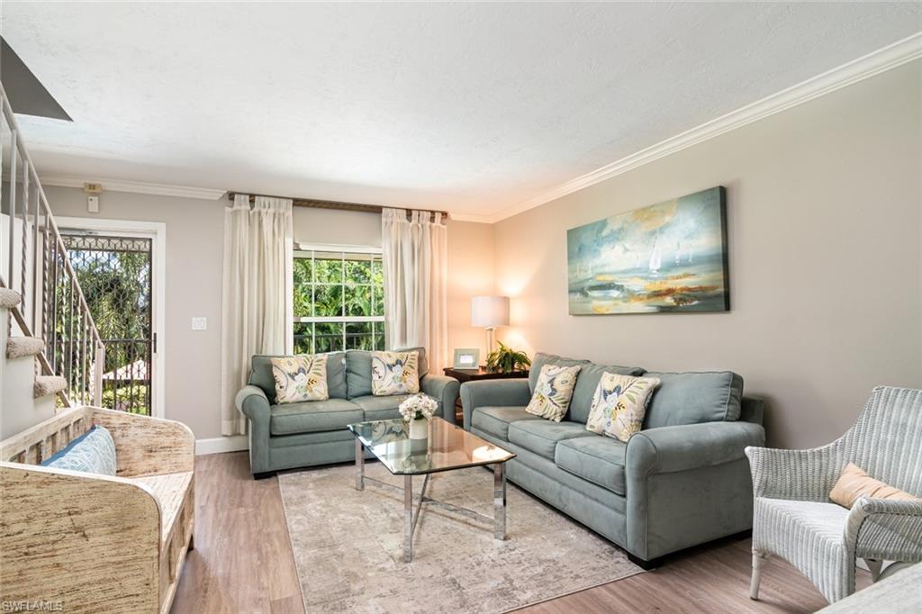 1222 Gordon Dr 14 Property Photo 3