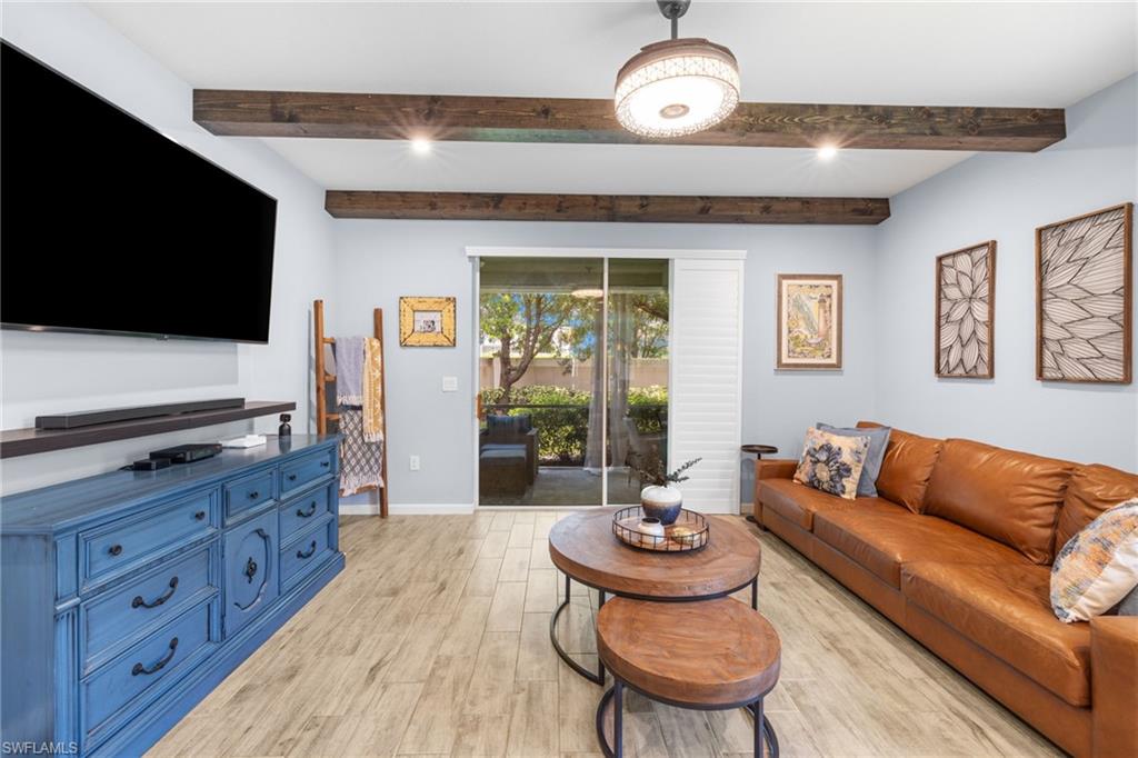 4708 Arboretum Cir 104 Property Photo 1