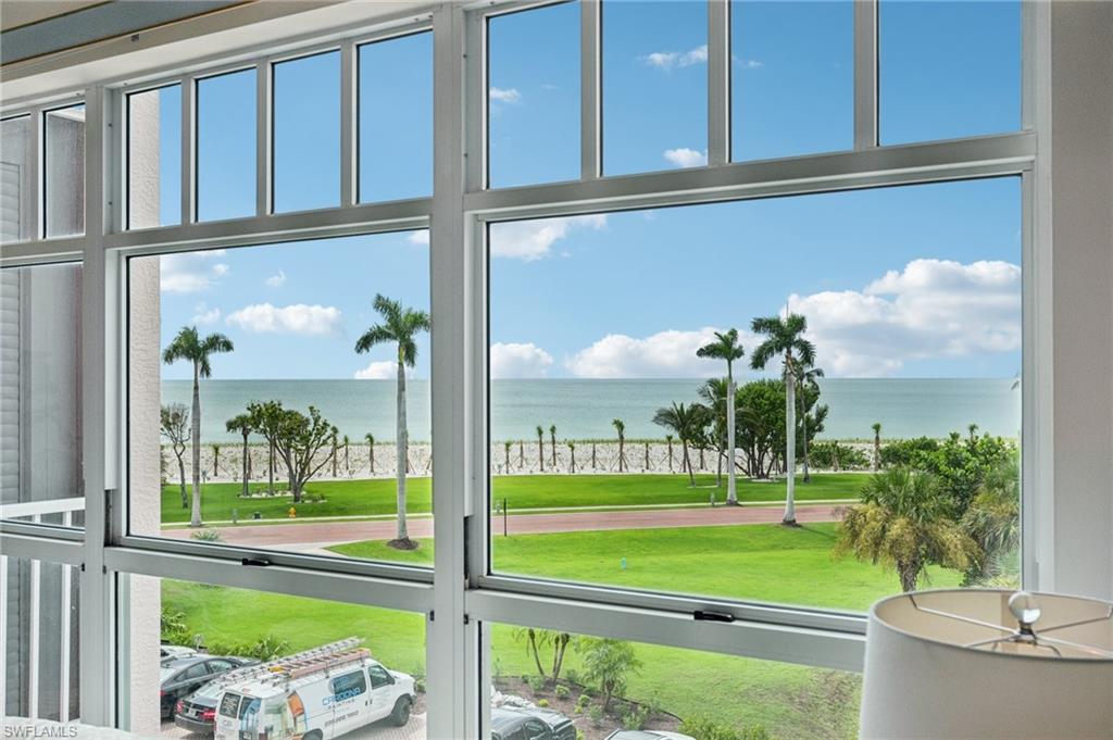 260 Barefoot Beach BLVD 302 Property Photo 1