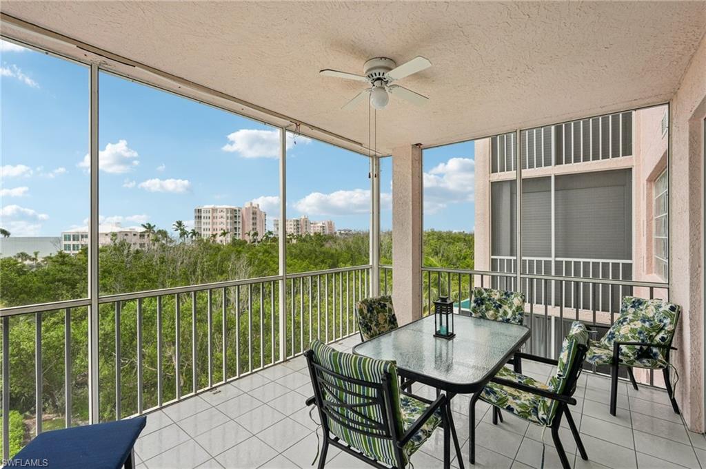 260 Barefoot Beach Blvd 302 Property Photo 2