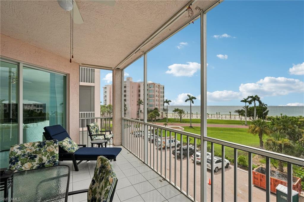 260 Barefoot Beach Blvd 302 Property Photo 3