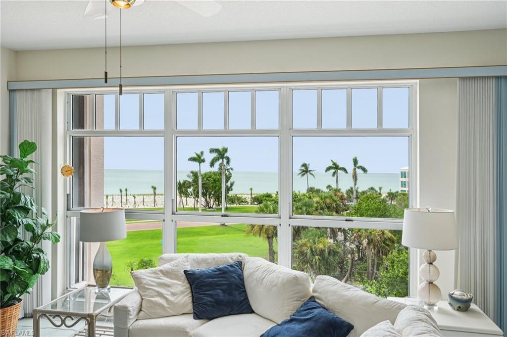 260 Barefoot Beach Blvd 302 Property Photo 4