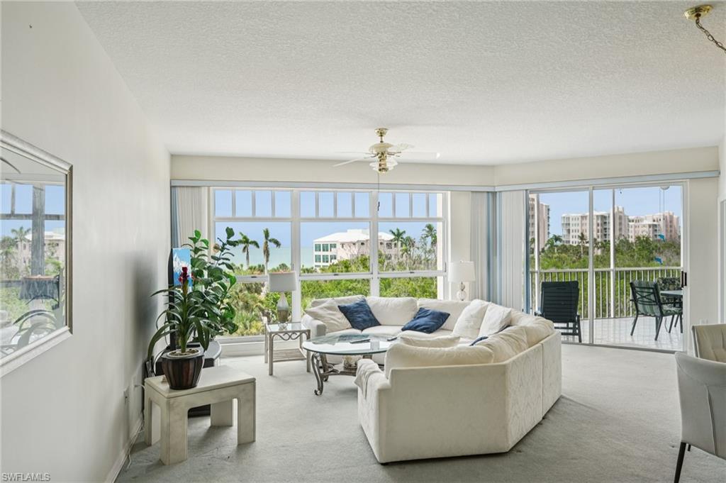 260 Barefoot Beach Blvd 302 Property Photo 5