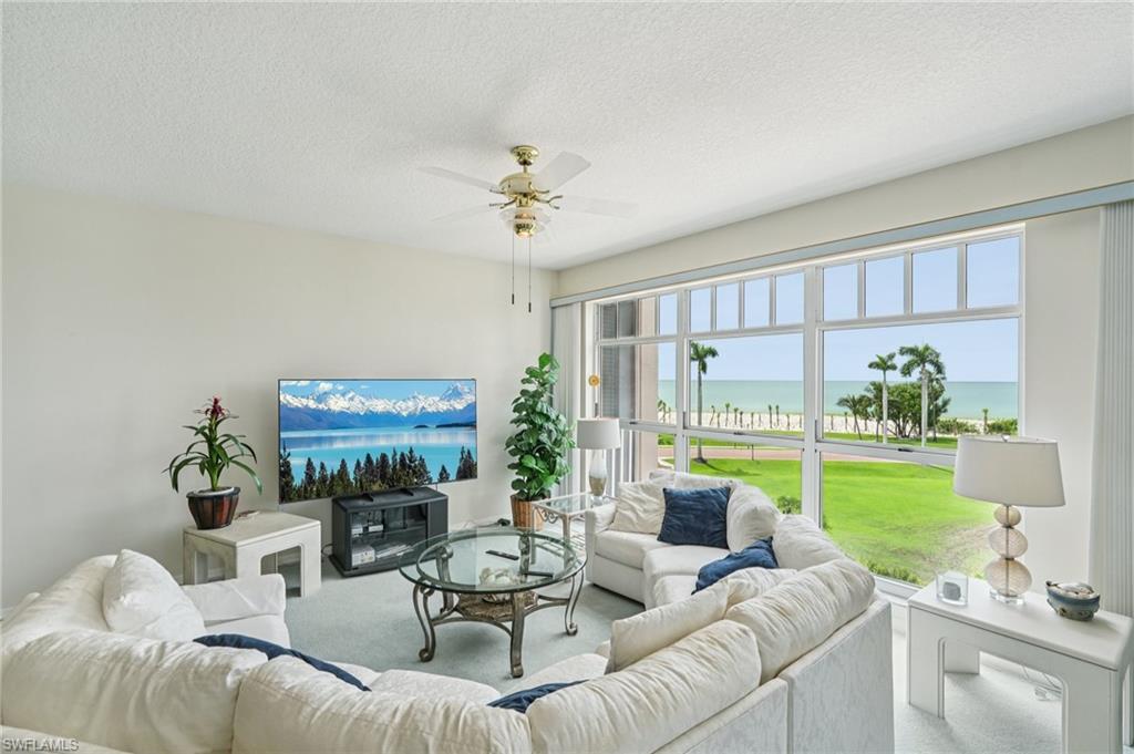 260 Barefoot Beach Blvd 302 Property Photo 6