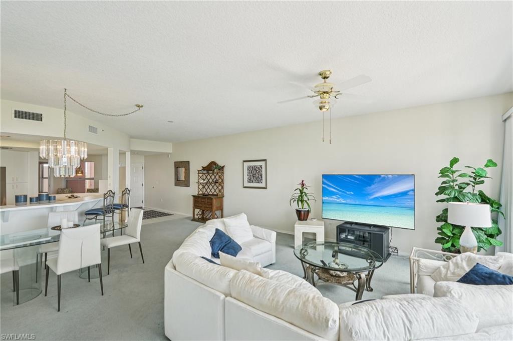 260 Barefoot Beach Blvd 302 Property Photo 7