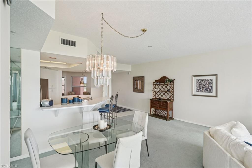 260 Barefoot Beach Blvd 302 Property Photo 8