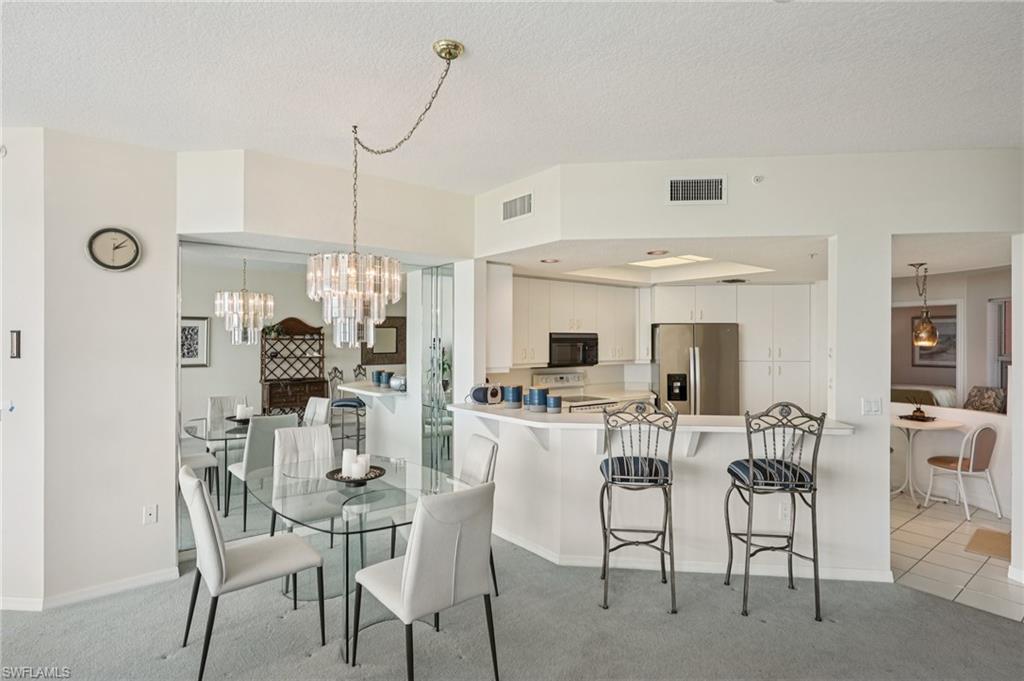 260 Barefoot Beach Blvd 302 Property Photo 9