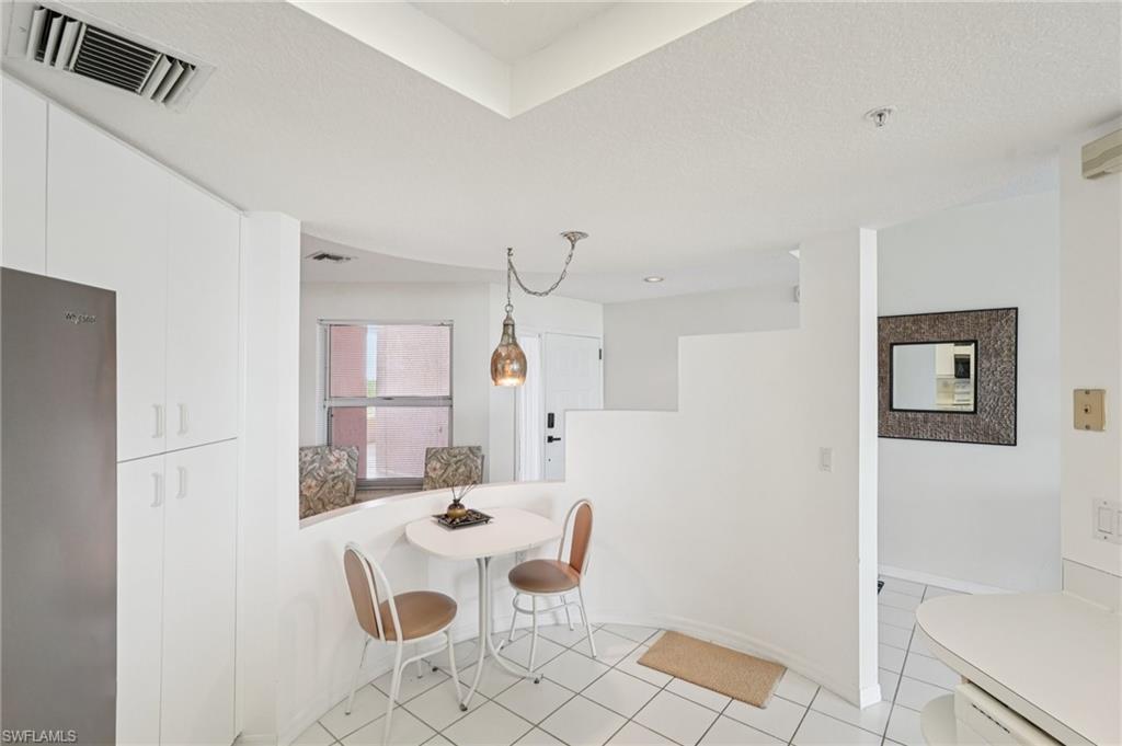 260 Barefoot Beach Blvd 302 Property Photo 10