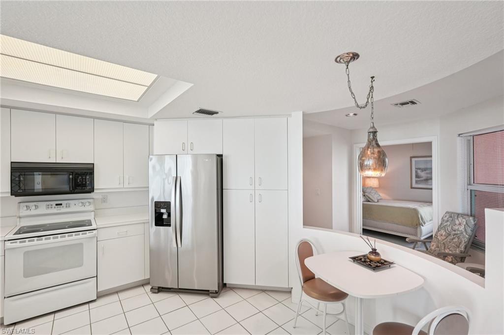 260 Barefoot Beach Blvd 302 Property Photo 11