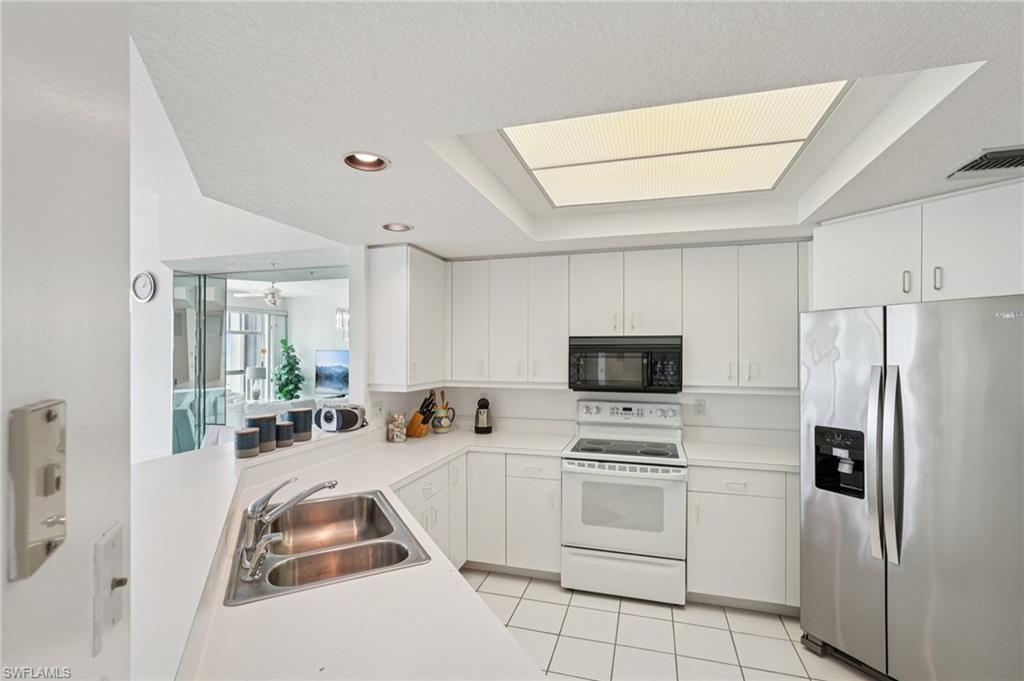 260 Barefoot Beach Blvd 302 Property Photo 12