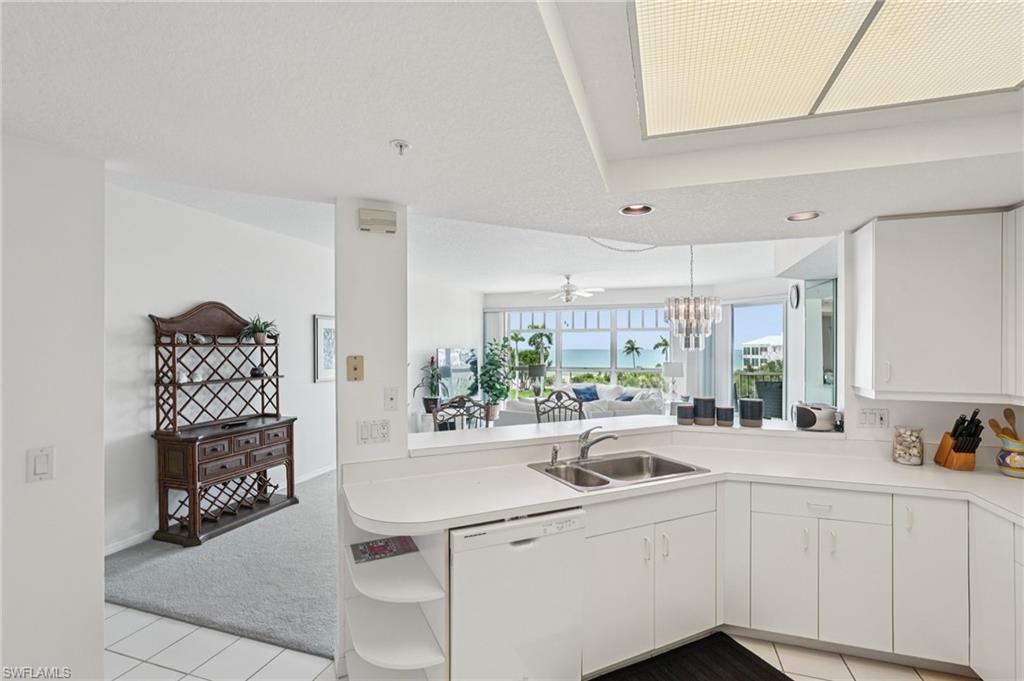260 Barefoot Beach Blvd 302 Property Photo 13