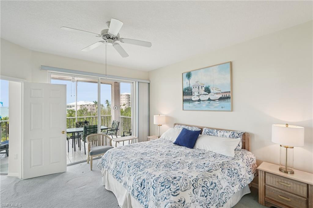 260 Barefoot Beach Blvd 302 Property Photo 14