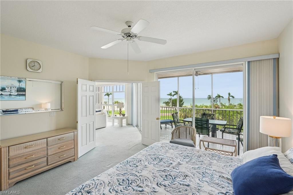 260 Barefoot Beach Blvd 302 Property Photo 15
