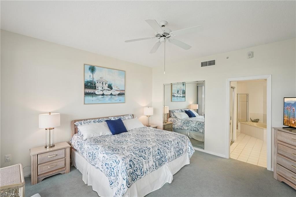 260 Barefoot Beach Blvd 302 Property Photo 16