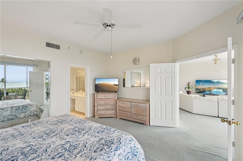 260 Barefoot Beach Blvd 302 Property Photo 17