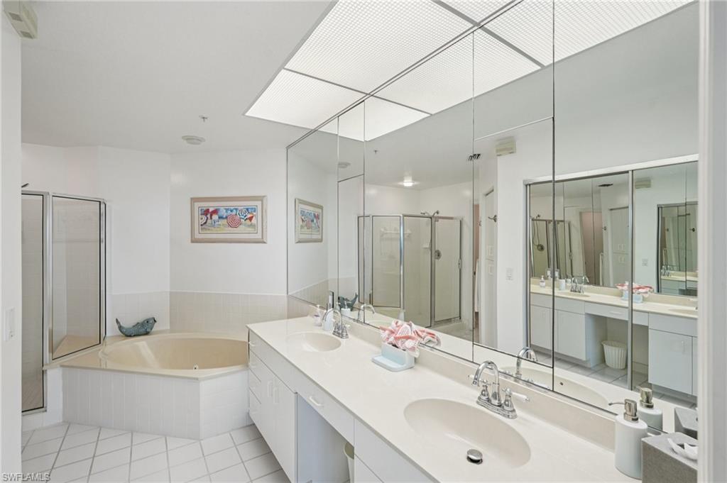 260 Barefoot Beach Blvd 302 Property Photo 18
