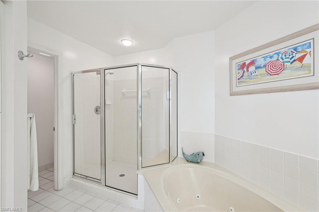 260 Barefoot Beach Blvd 302 Property Photo 19