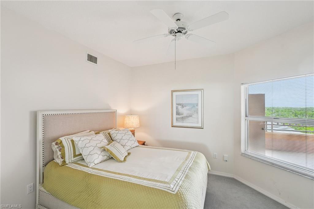 260 Barefoot Beach Blvd 302 Property Photo 20