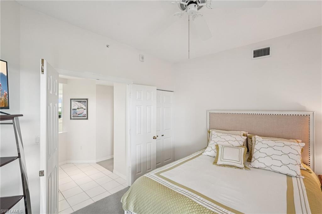 260 Barefoot Beach Blvd 302 Property Photo 21