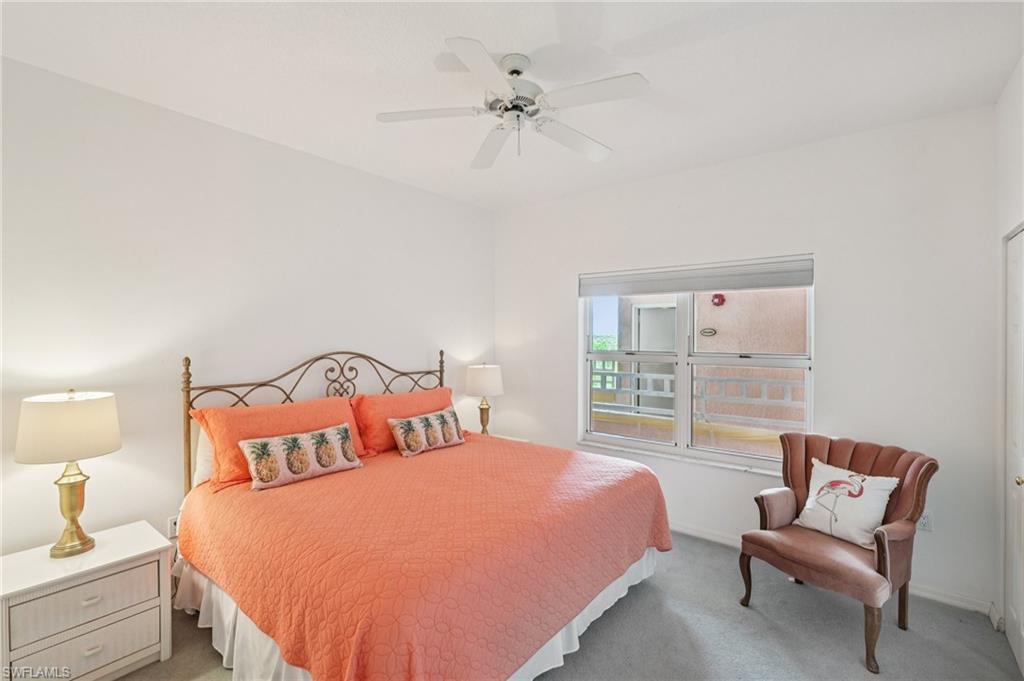 260 Barefoot Beach Blvd 302 Property Photo 22