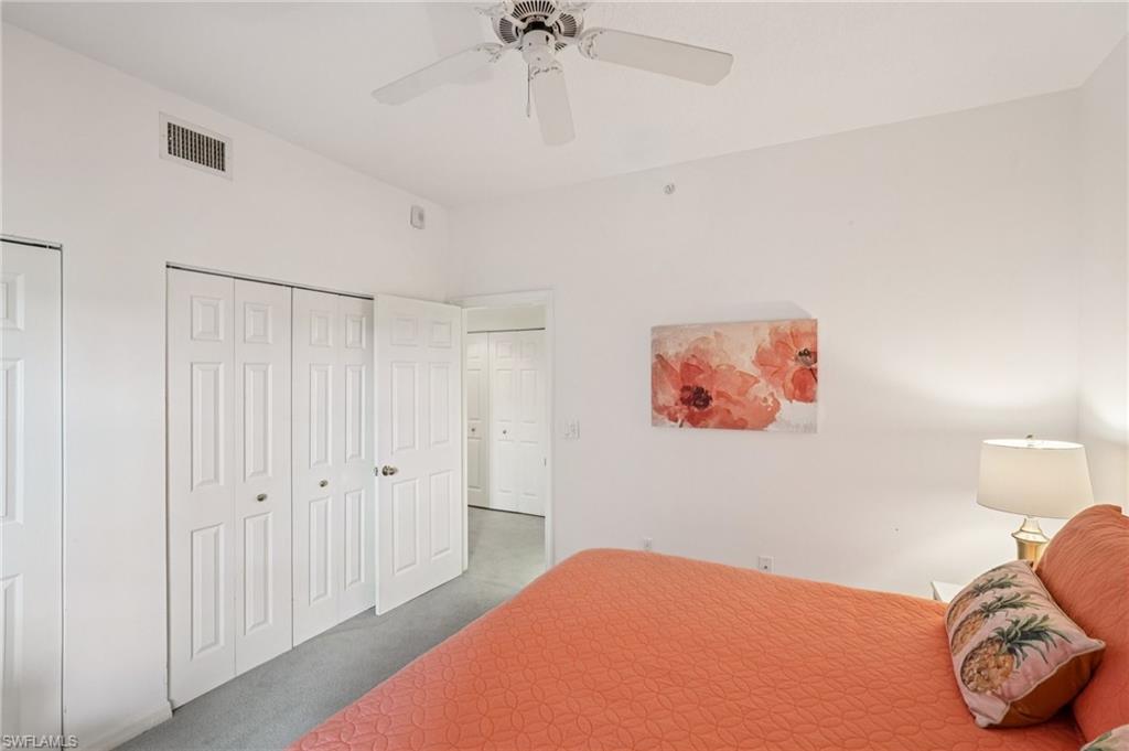 260 Barefoot Beach Blvd 302 Property Photo 23