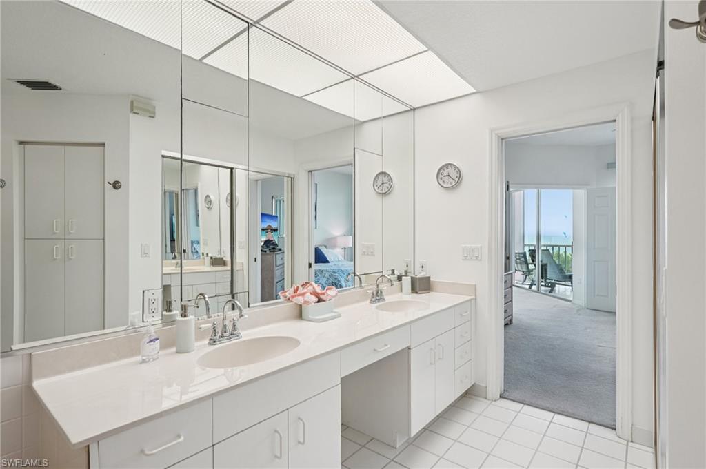 260 Barefoot Beach Blvd 302 Property Photo 24