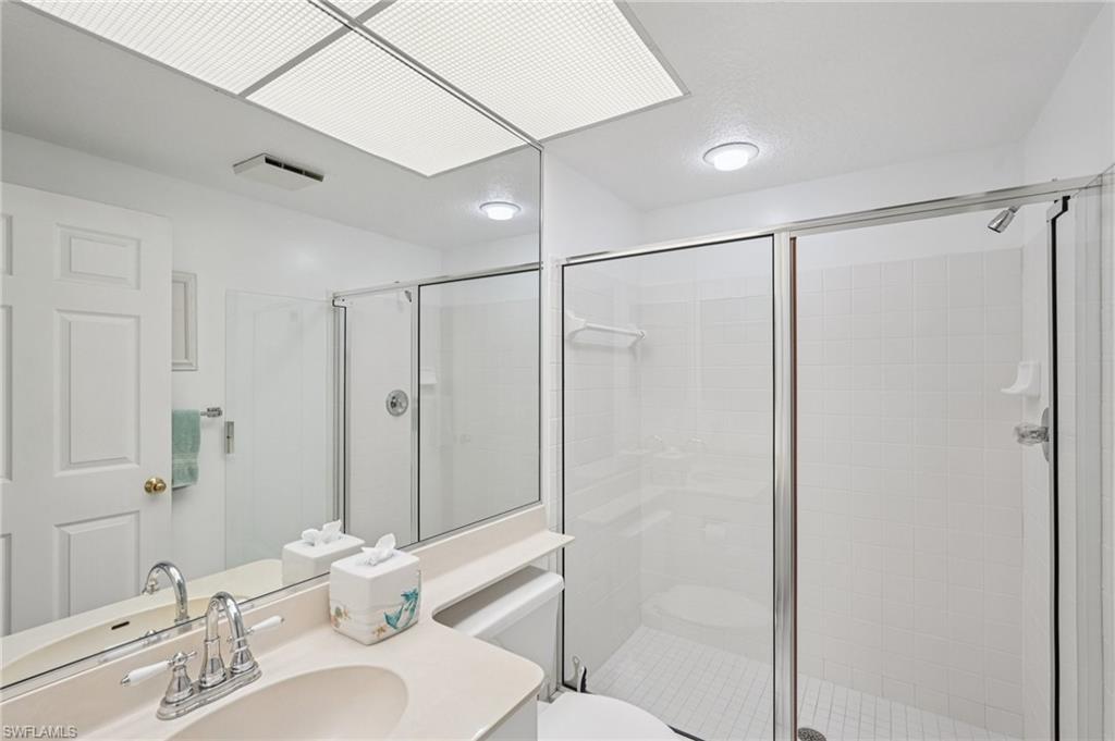 260 Barefoot Beach Blvd 302 Property Photo 25