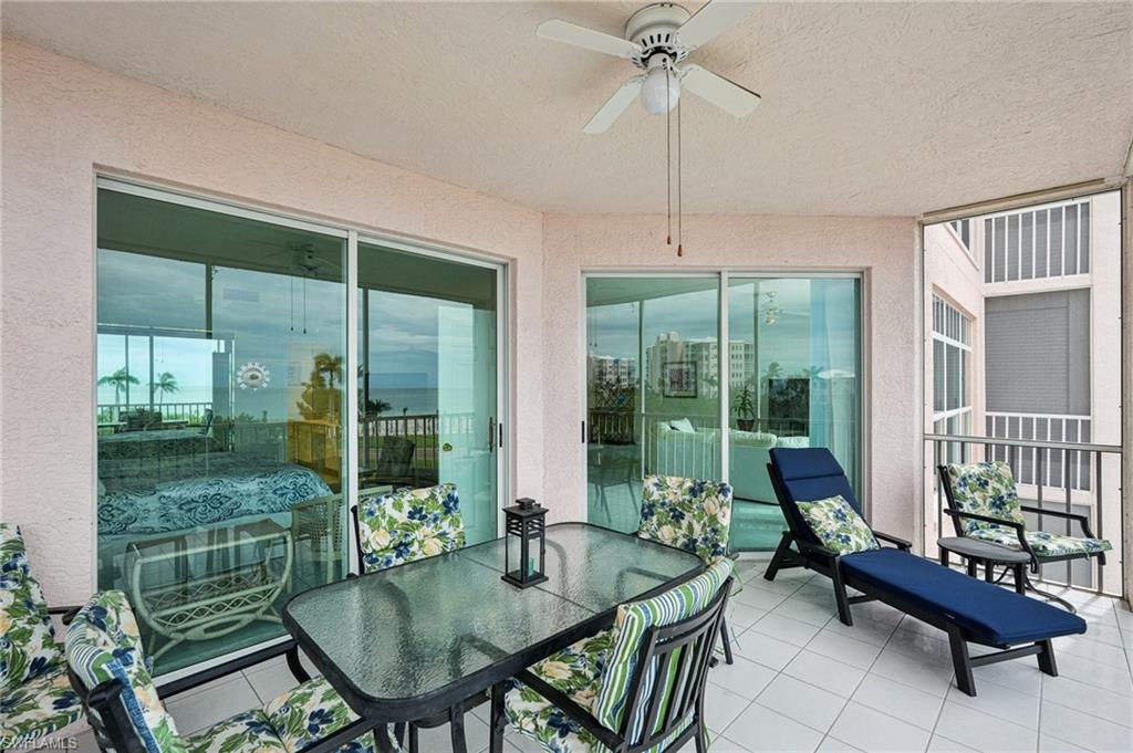 260 Barefoot Beach Blvd 302 Property Photo 26