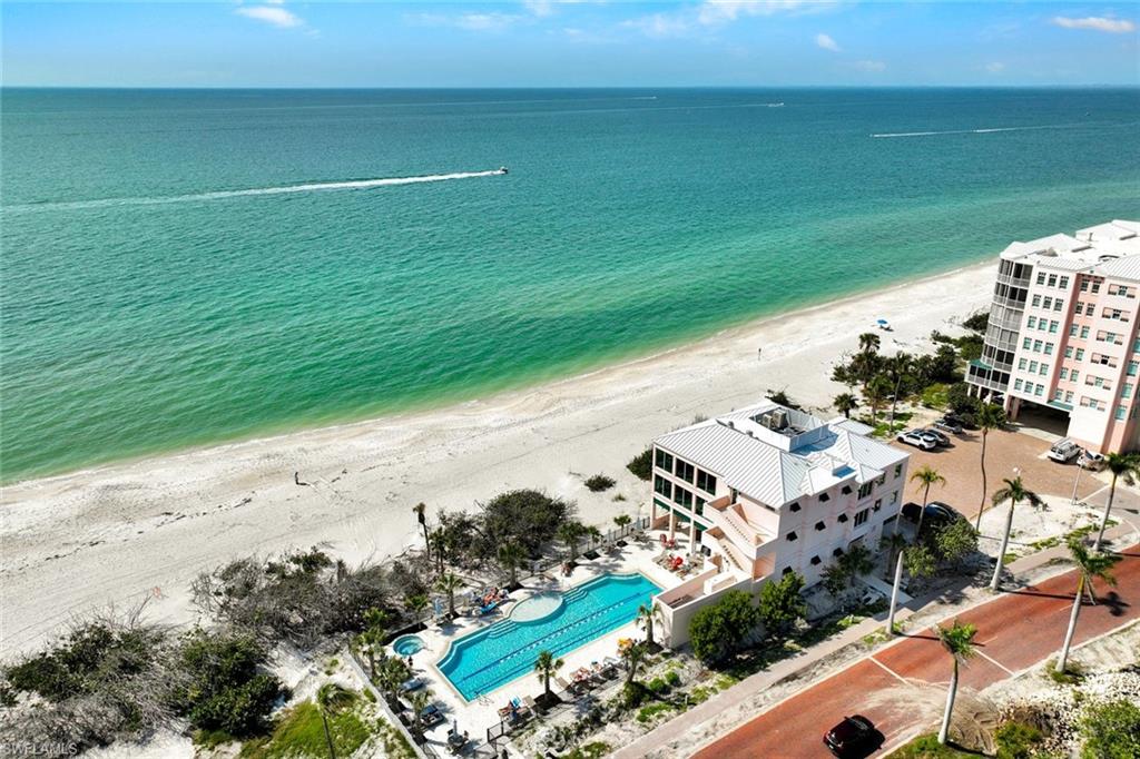 260 Barefoot Beach Blvd 302 Property Photo 27