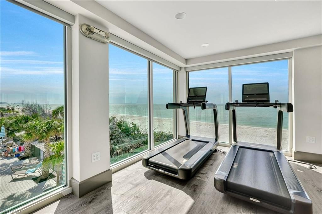 260 Barefoot Beach Blvd 302 Property Photo 29