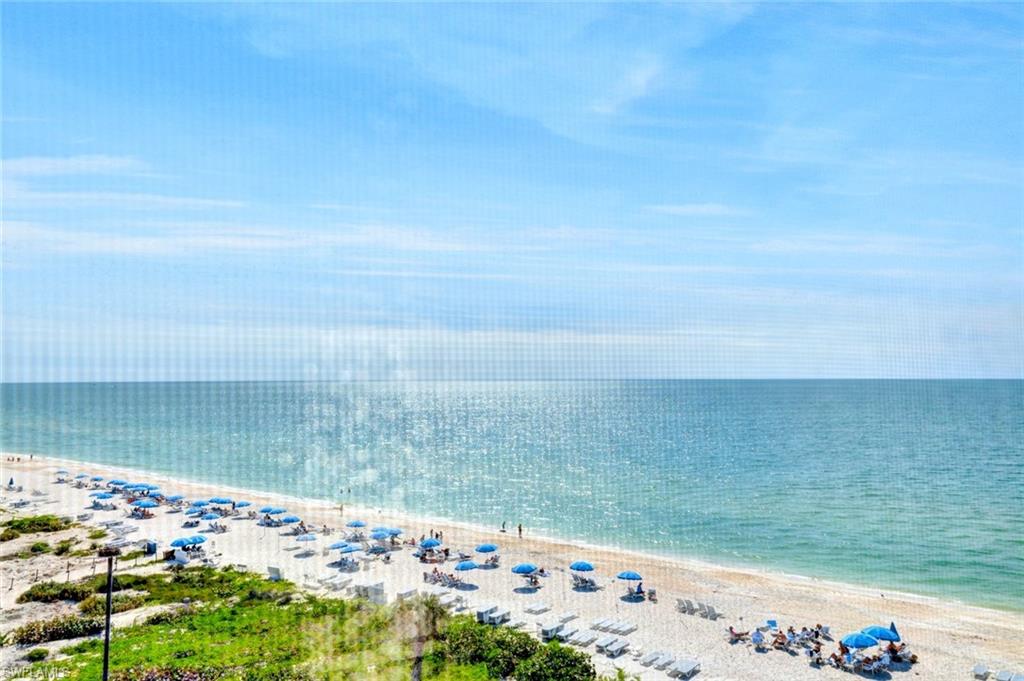 260 Barefoot Beach Blvd 302 Property Photo 36