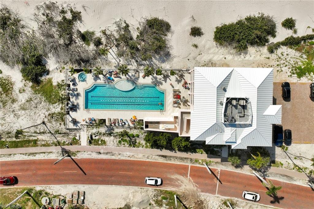 260 Barefoot Beach Blvd 302 Property Photo 39