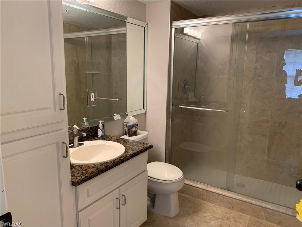 4630 Saint Croix Ln 834 Property Photo 6