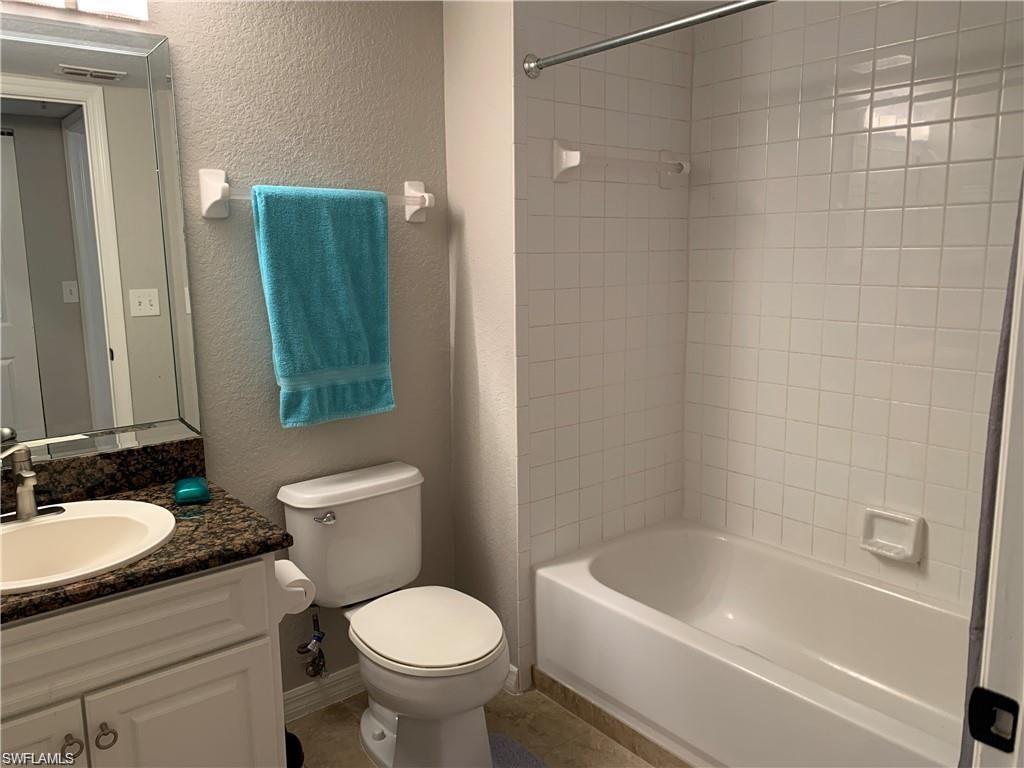 4630 Saint Croix Ln 834 Property Photo 8