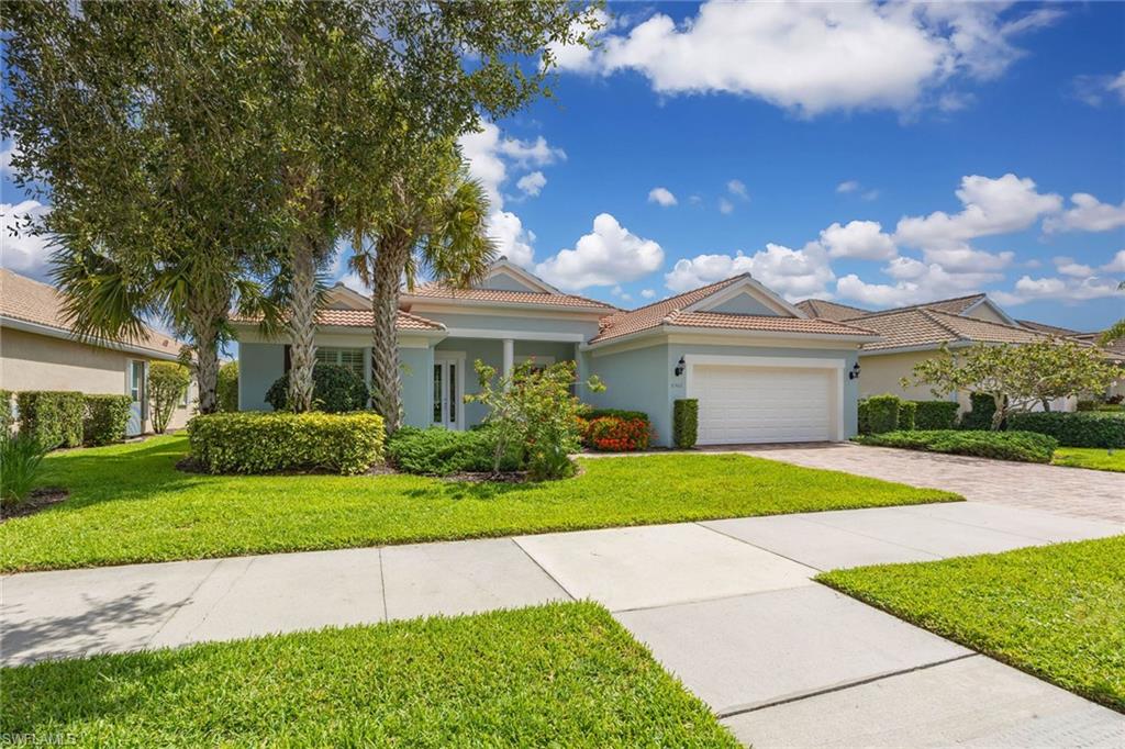8562 Veronawalk Cir Property Photo 2