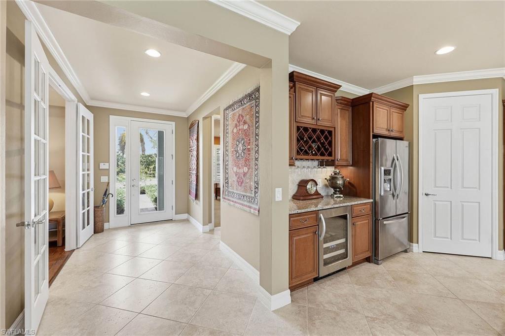 8562 Veronawalk Cir Property Photo 7