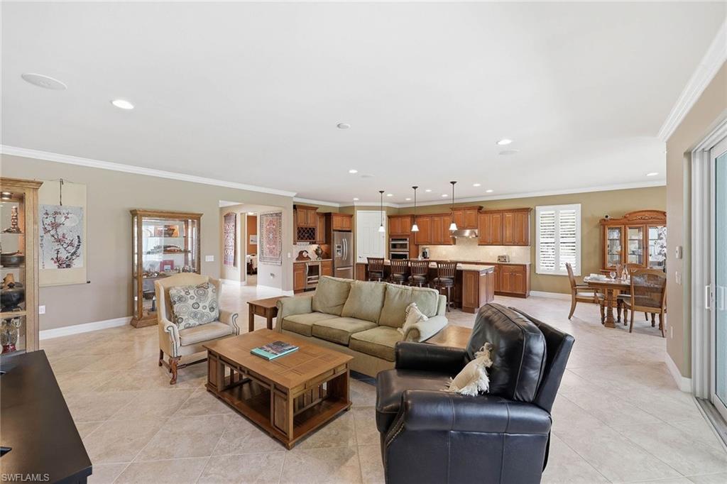 8562 Veronawalk Cir Property Photo 10