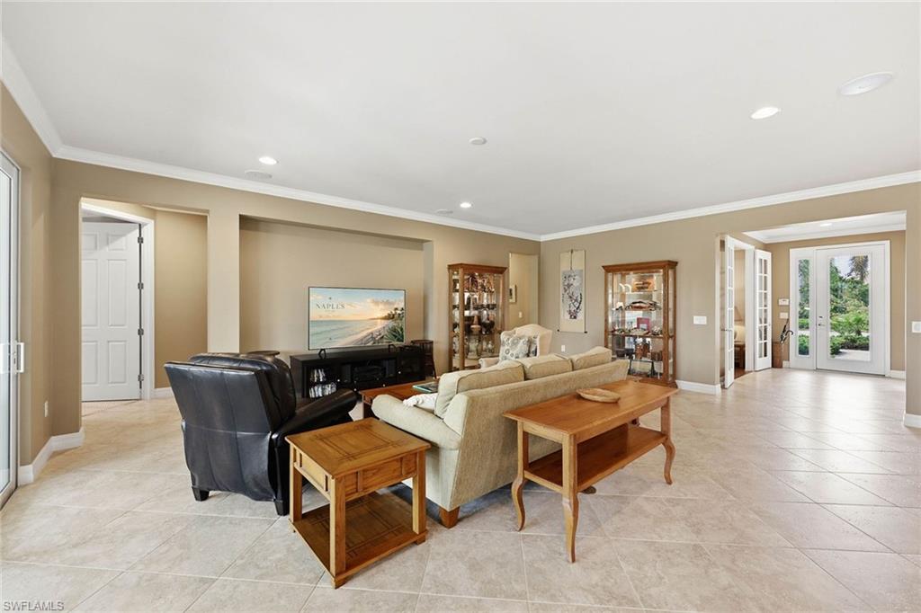 8562 Veronawalk Cir Property Photo 11