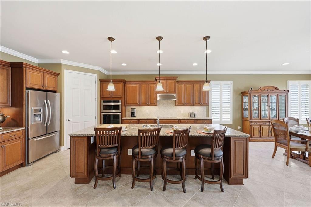 8562 Veronawalk Cir Property Photo 12
