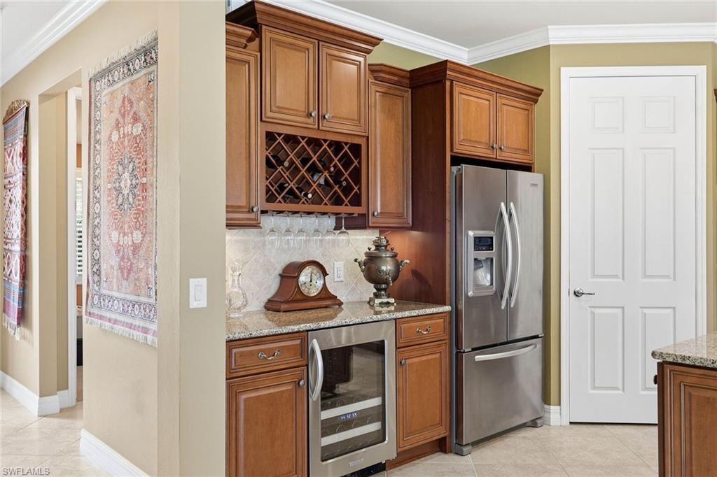 8562 Veronawalk Cir Property Photo 15