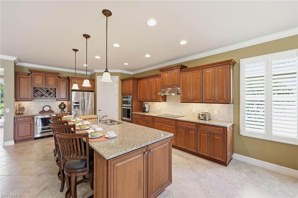 8562 Veronawalk Cir Property Photo 16