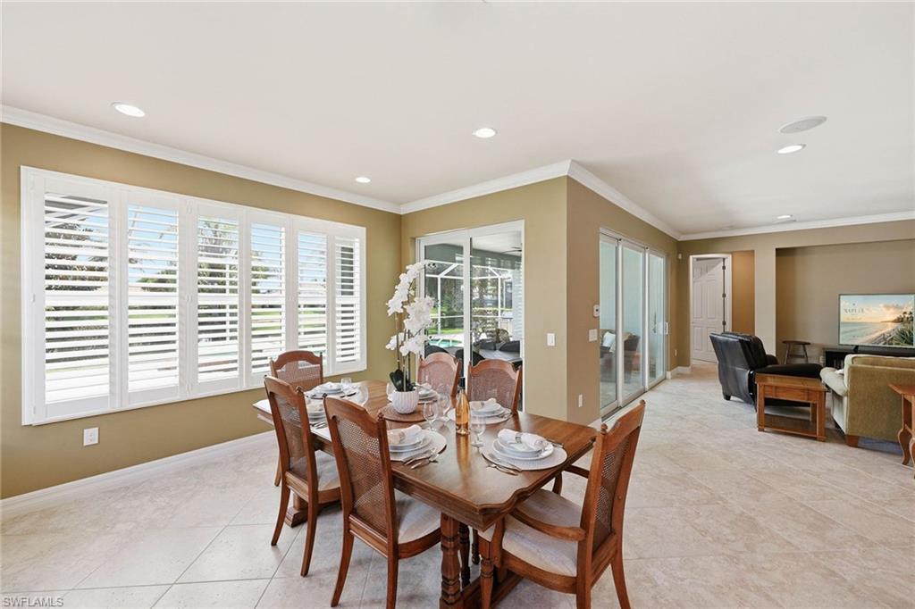 8562 Veronawalk Cir Property Photo 18