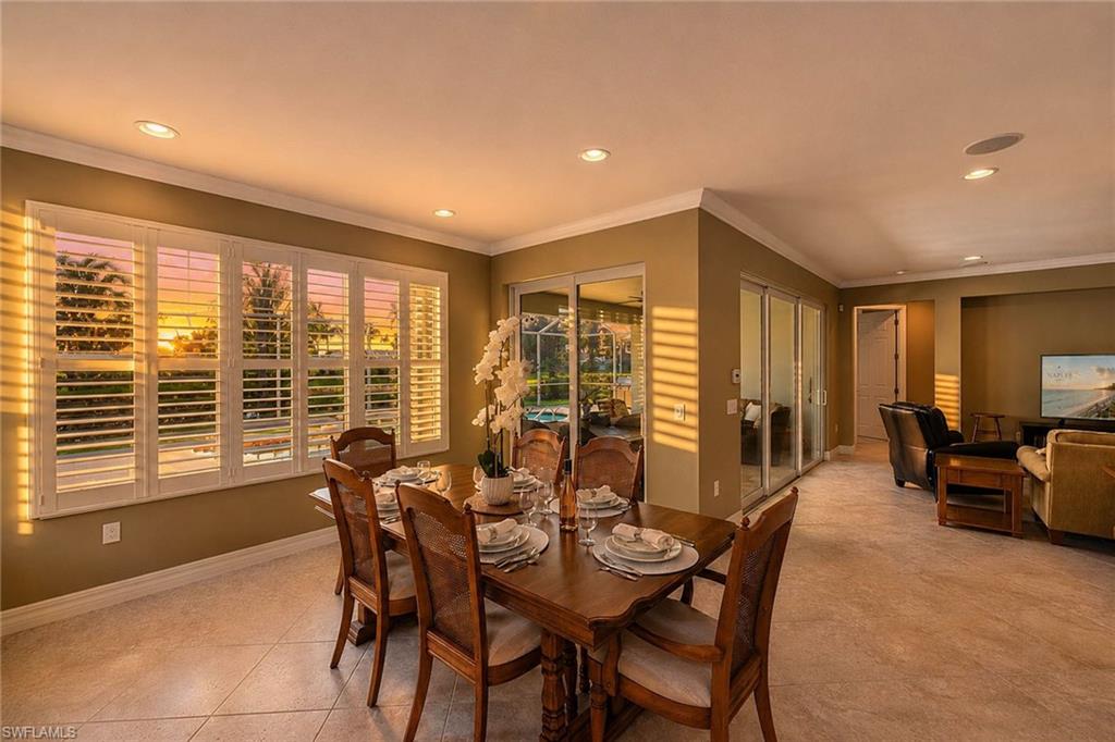 8562 Veronawalk Cir Property Photo 19