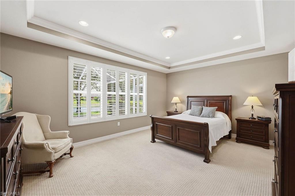 8562 Veronawalk Cir Property Photo 20