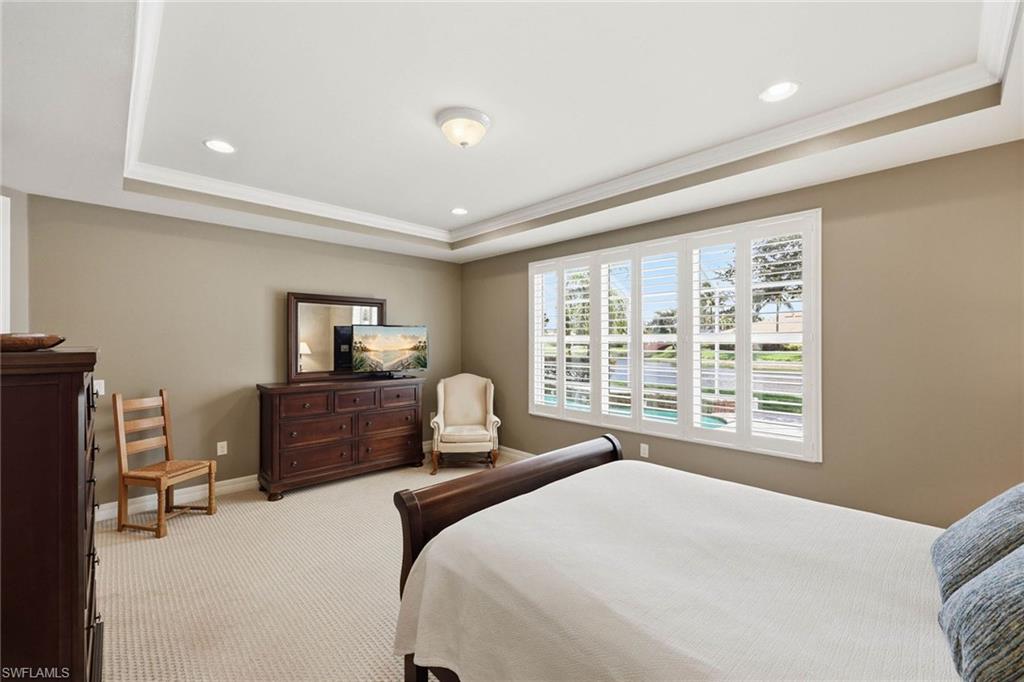 8562 Veronawalk Cir Property Photo 21