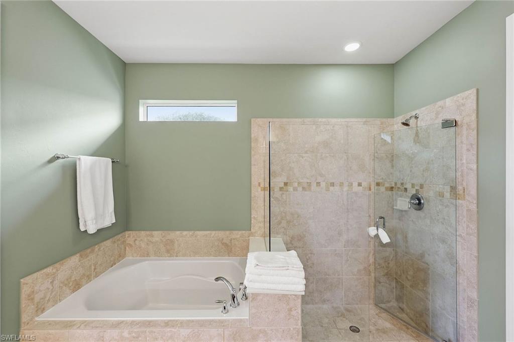 8562 Veronawalk Cir Property Photo 22
