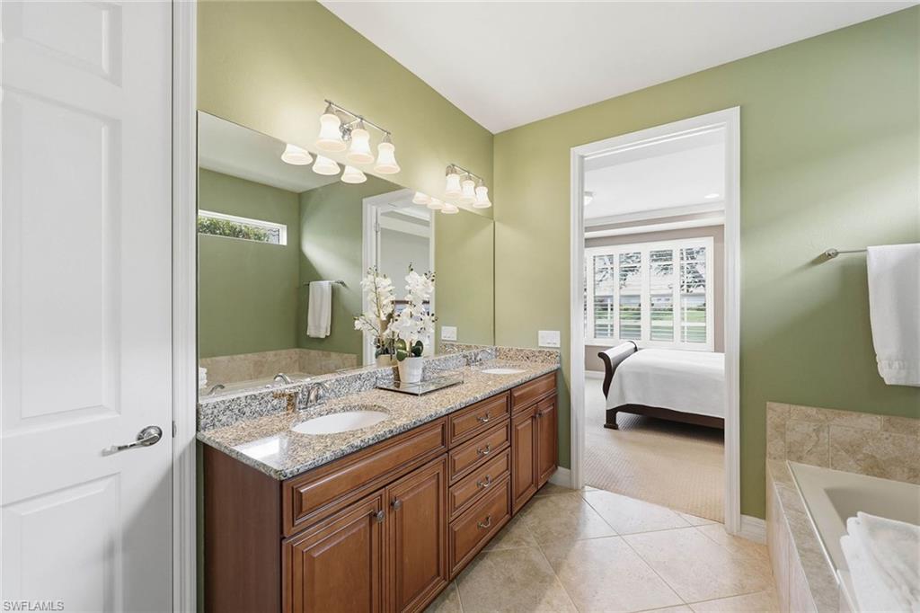 8562 Veronawalk Cir Property Photo 23