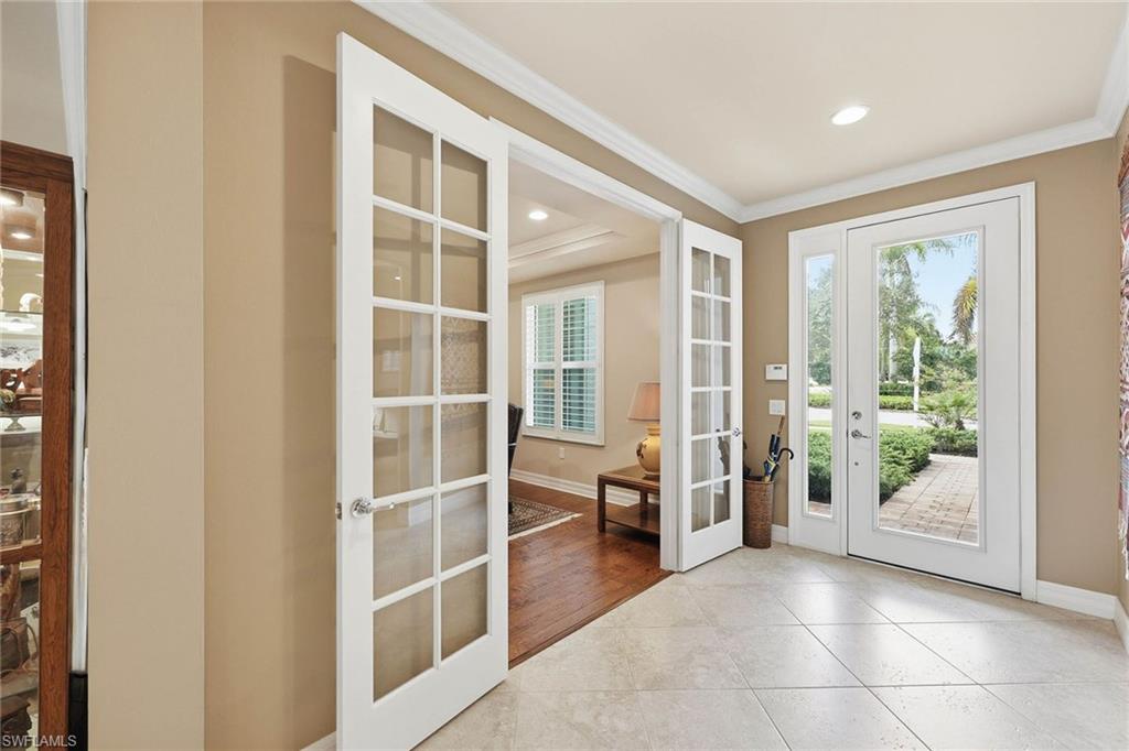 8562 Veronawalk Cir Property Photo 24