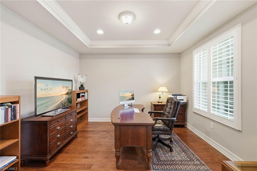 8562 Veronawalk Cir Property Photo 25