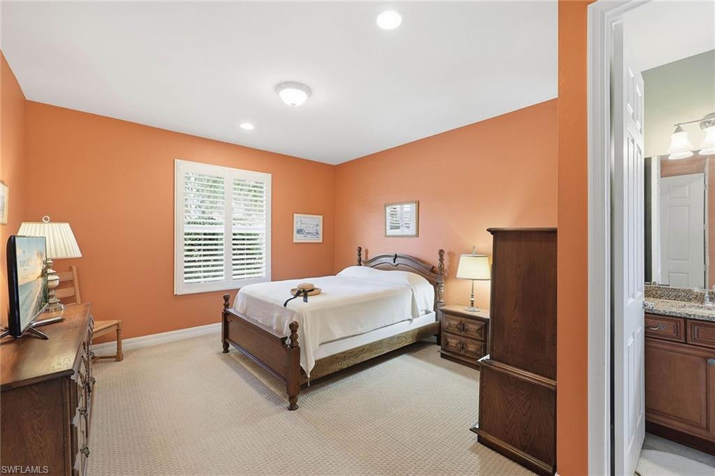 8562 Veronawalk Cir Property Photo 26